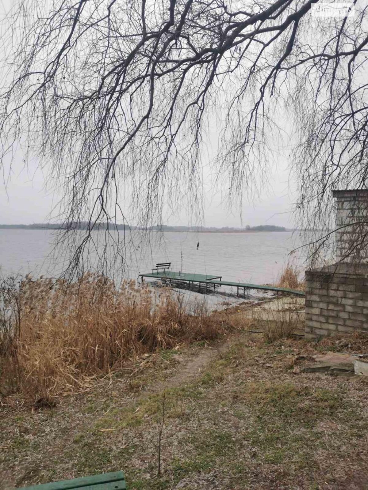 двоповерховий будинок, 148 кв. м, кирпич. Продаж у Процеві фото 1