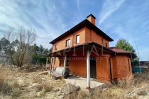 двоповерховий будинок, 202 кв. м, цегла. Продаж у Процеві фото 2