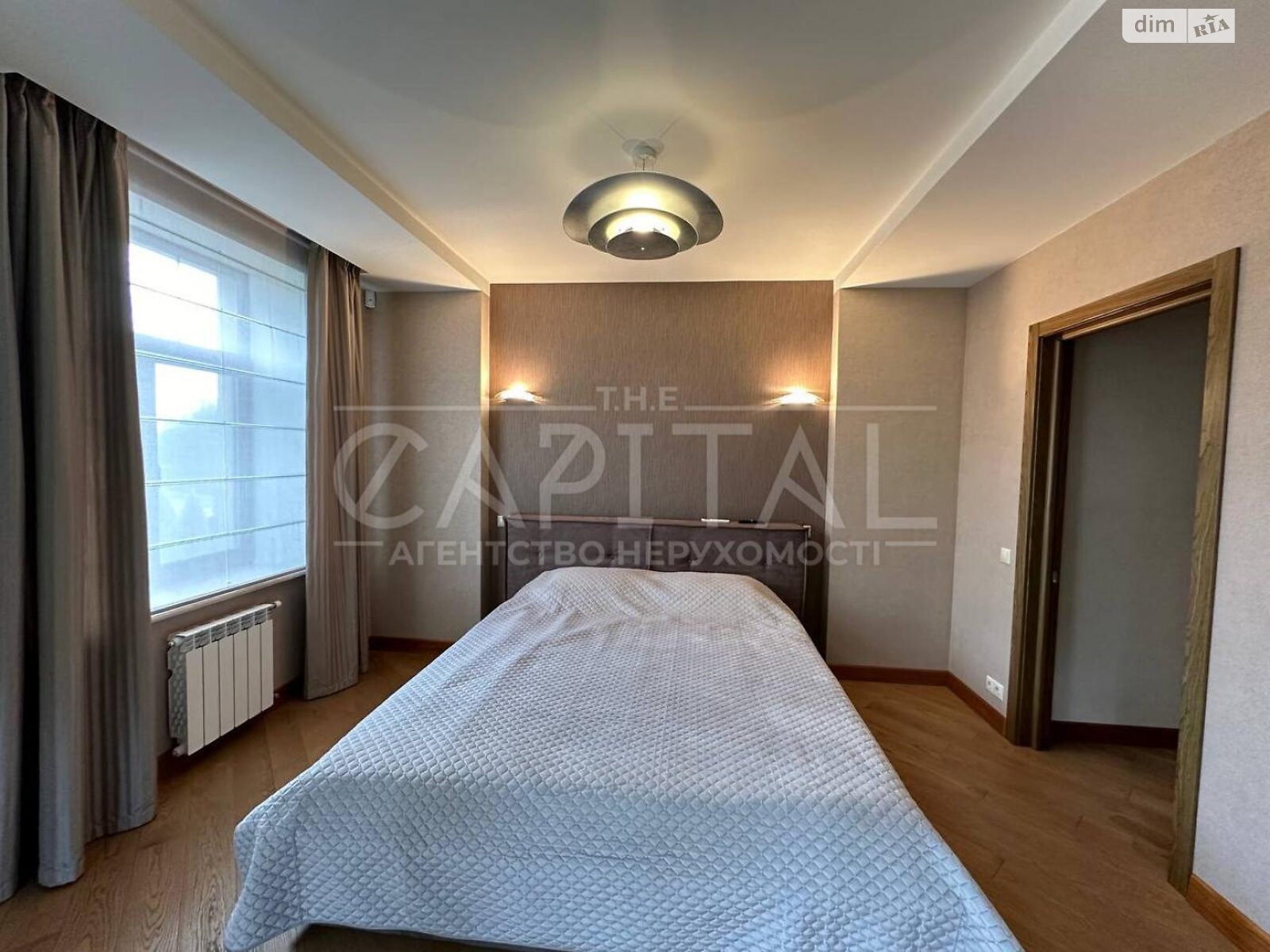двухэтажный дом с гаражом, 467.7 кв. м, кирпич. Продажа в Процеве фото 1 двухэтажный дом с гаражом, 467.7 кв. м, кирпич. Продажа в Процеве фото 1