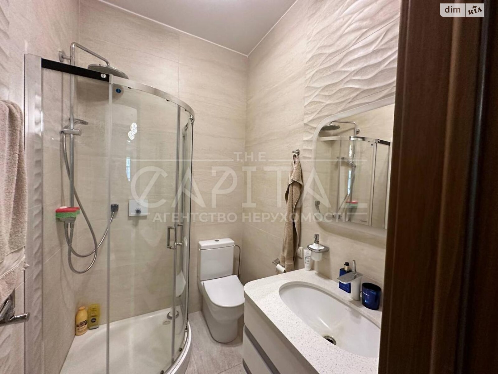 двухэтажный дом с гаражом, 467.7 кв. м, кирпич. Продажа в Процеве фото 1 двухэтажный дом с гаражом, 467.7 кв. м, кирпич. Продажа в Процеве фото 1