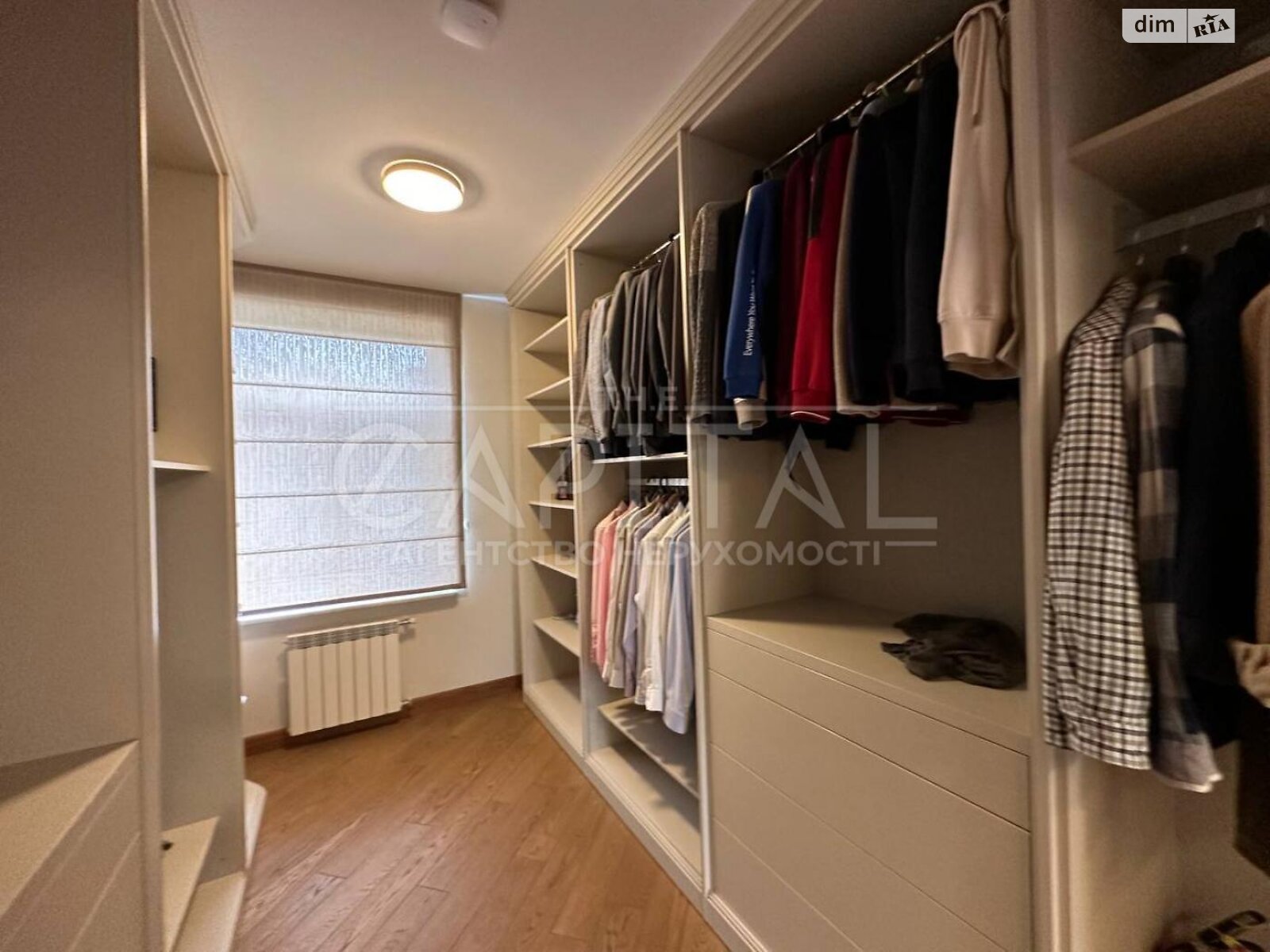 двухэтажный дом с гаражом, 467.7 кв. м, кирпич. Продажа в Процеве фото 1 двухэтажный дом с гаражом, 467.7 кв. м, кирпич. Продажа в Процеве фото 1