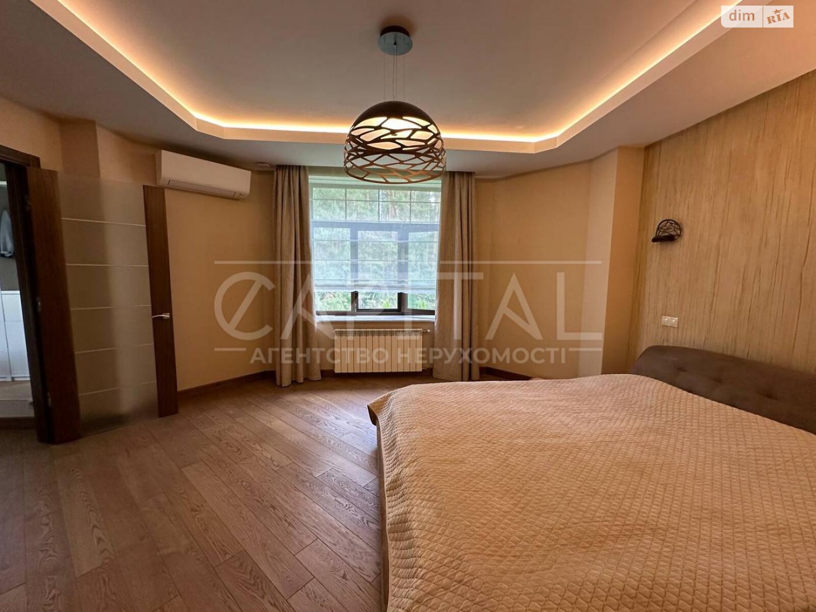 двухэтажный дом с гаражом, 467.7 кв. м, кирпич. Продажа в Процеве фото 1 двухэтажный дом с гаражом, 467.7 кв. м, кирпич. Продажа в Процеве фото 1