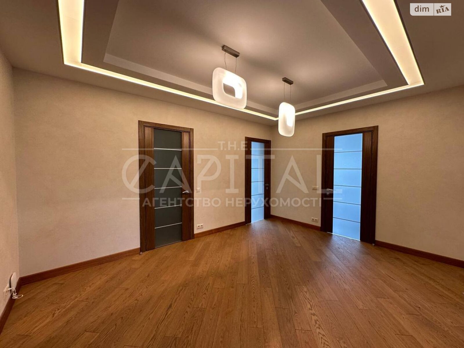 двухэтажный дом с гаражом, 467.7 кв. м, кирпич. Продажа в Процеве фото 1 двухэтажный дом с гаражом, 467.7 кв. м, кирпич. Продажа в Процеве фото 1