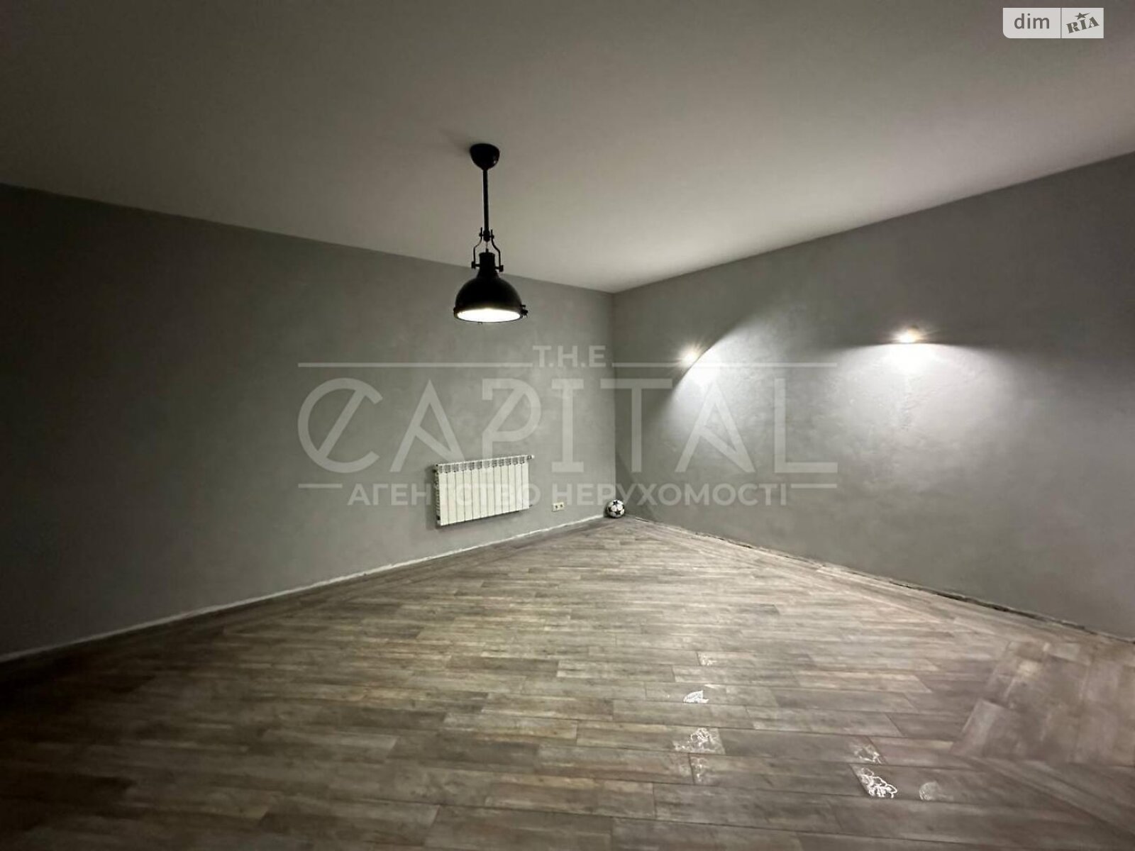двухэтажный дом с гаражом, 467.7 кв. м, кирпич. Продажа в Процеве фото 1 двухэтажный дом с гаражом, 467.7 кв. м, кирпич. Продажа в Процеве фото 1