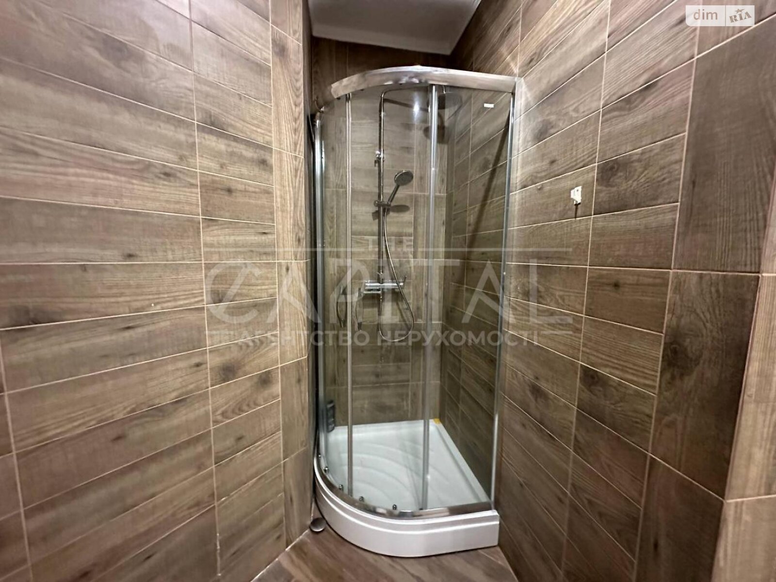 двухэтажный дом с гаражом, 467.7 кв. м, кирпич. Продажа в Процеве фото 1 двухэтажный дом с гаражом, 467.7 кв. м, кирпич. Продажа в Процеве фото 1