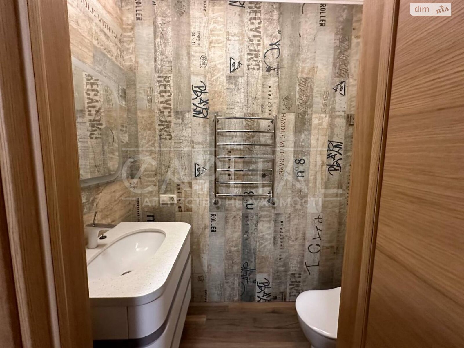 двухэтажный дом с гаражом, 467.7 кв. м, кирпич. Продажа в Процеве фото 1 двухэтажный дом с гаражом, 467.7 кв. м, кирпич. Продажа в Процеве фото 1