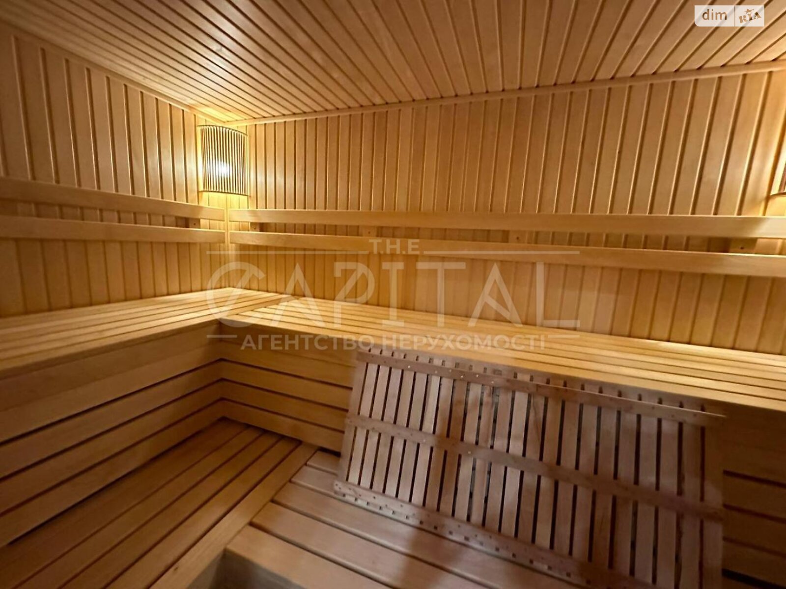 двухэтажный дом с гаражом, 467.7 кв. м, кирпич. Продажа в Процеве фото 1 двухэтажный дом с гаражом, 467.7 кв. м, кирпич. Продажа в Процеве фото 1