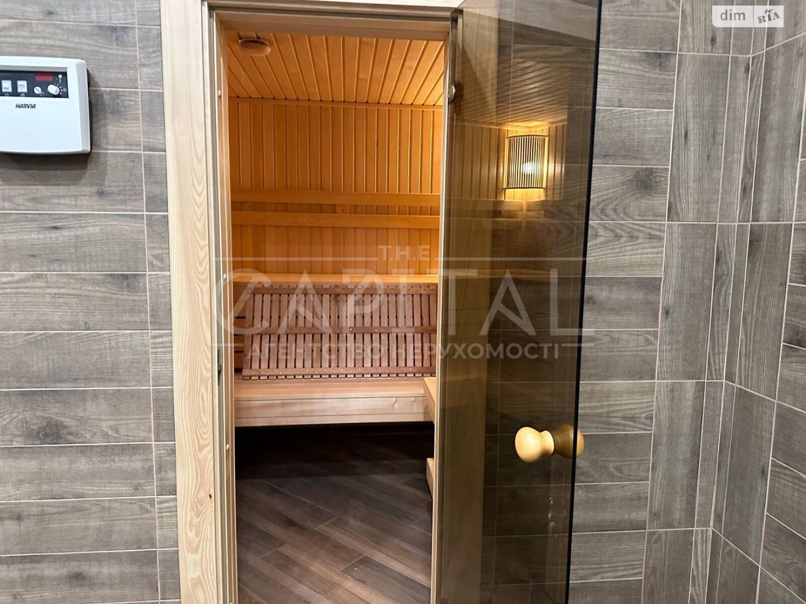 двухэтажный дом с гаражом, 467.7 кв. м, кирпич. Продажа в Процеве фото 1 двухэтажный дом с гаражом, 467.7 кв. м, кирпич. Продажа в Процеве фото 1