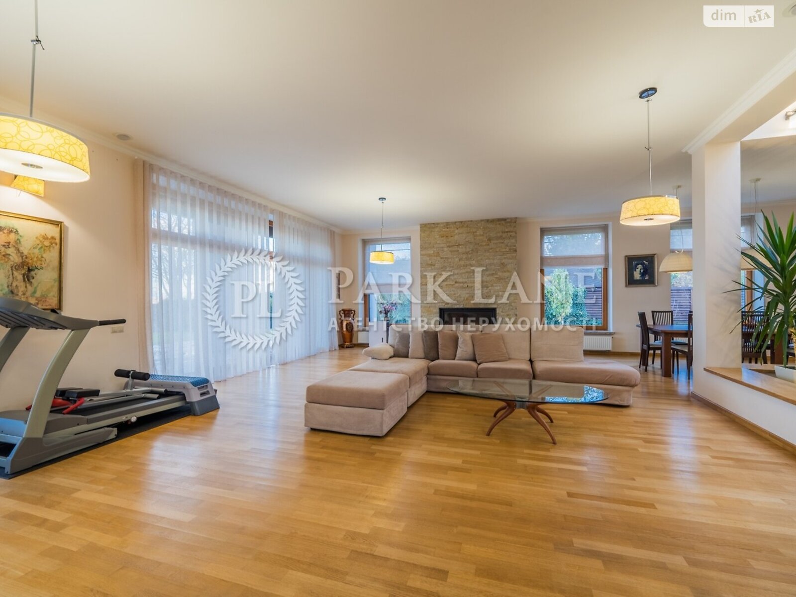 двоповерховий будинок з верандою, 312 кв. м, цегла. Продаж у Процеві фото 1 двоповерховий будинок з верандою, 312 кв. м, цегла. Продаж у Процеві фото 1