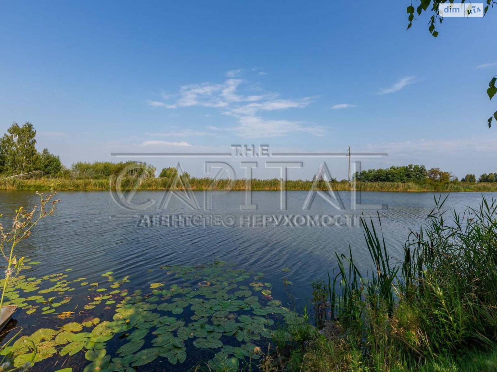 триповерховий будинок з гаражем, 299.6 кв. м, цегла. Продаж у Воронівці фото 1 триповерховий будинок з гаражем, 299.6 кв. м, цегла. Продаж у Воронівці фото 1