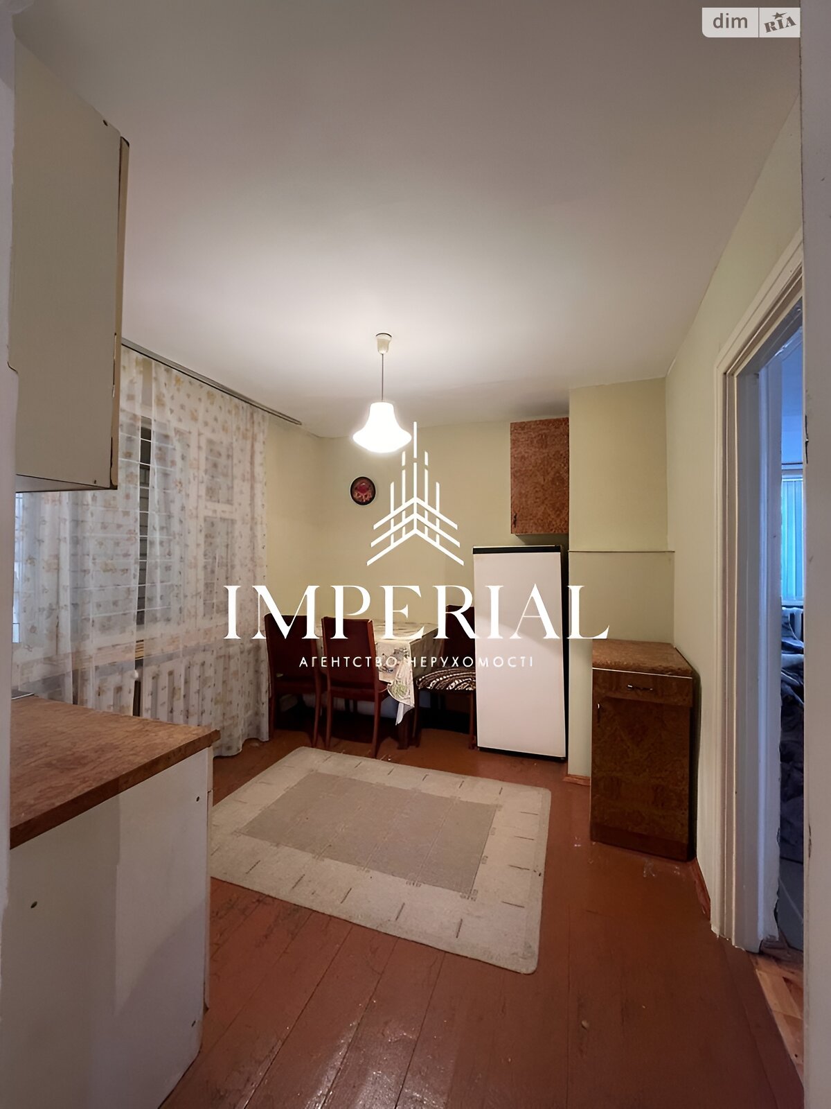 двоповерховий будинок, 119 кв. м, кирпич. Продаж у Процеві фото 1 двоповерховий будинок, 119 кв. м, кирпич. Продаж у Процеві фото 1