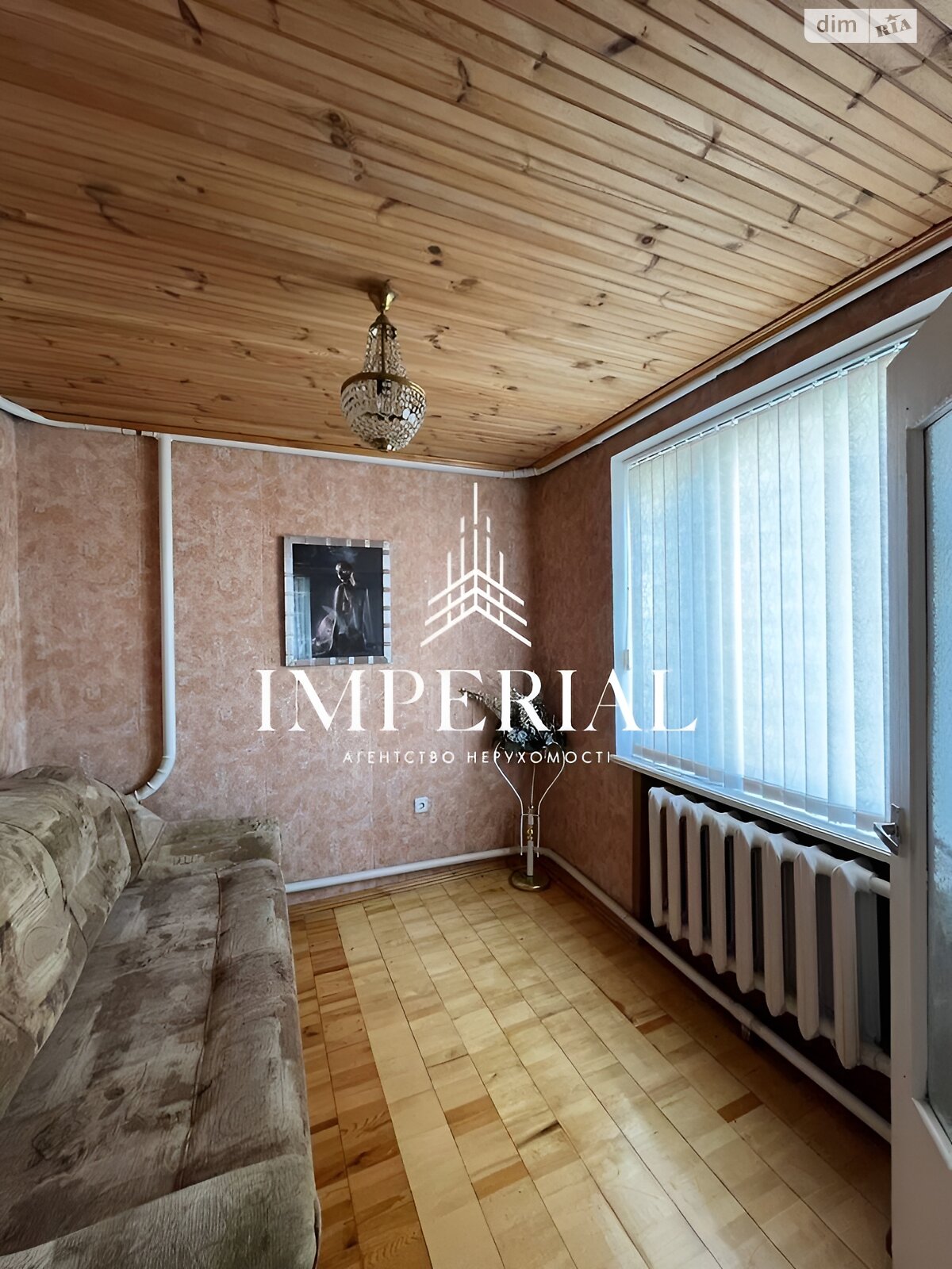 двоповерховий будинок, 119 кв. м, кирпич. Продаж у Процеві фото 1 двоповерховий будинок, 119 кв. м, кирпич. Продаж у Процеві фото 1