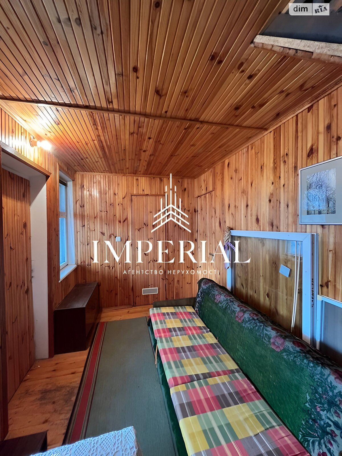 двоповерховий будинок, 119 кв. м, кирпич. Продаж у Процеві фото 1 двоповерховий будинок, 119 кв. м, кирпич. Продаж у Процеві фото 1