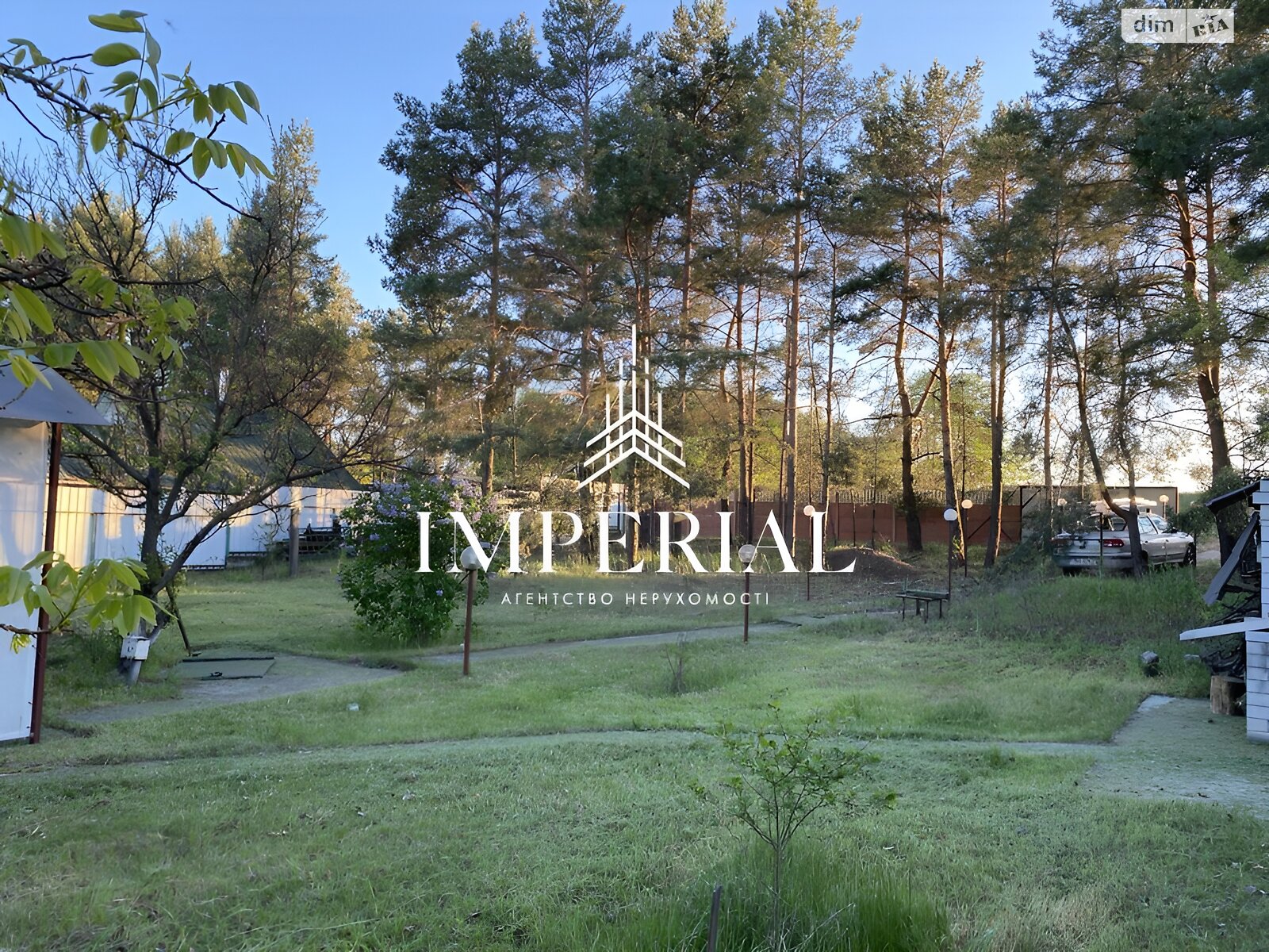 двоповерховий будинок, 119 кв. м, кирпич. Продаж у Процеві фото 1 двоповерховий будинок, 119 кв. м, кирпич. Продаж у Процеві фото 1