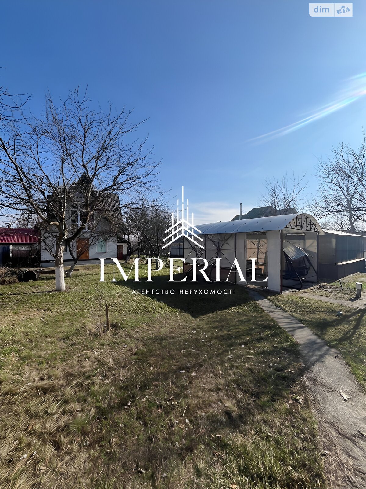 двоповерховий будинок, 119 кв. м, кирпич. Продаж у Процеві фото 1 двоповерховий будинок, 119 кв. м, кирпич. Продаж у Процеві фото 1
