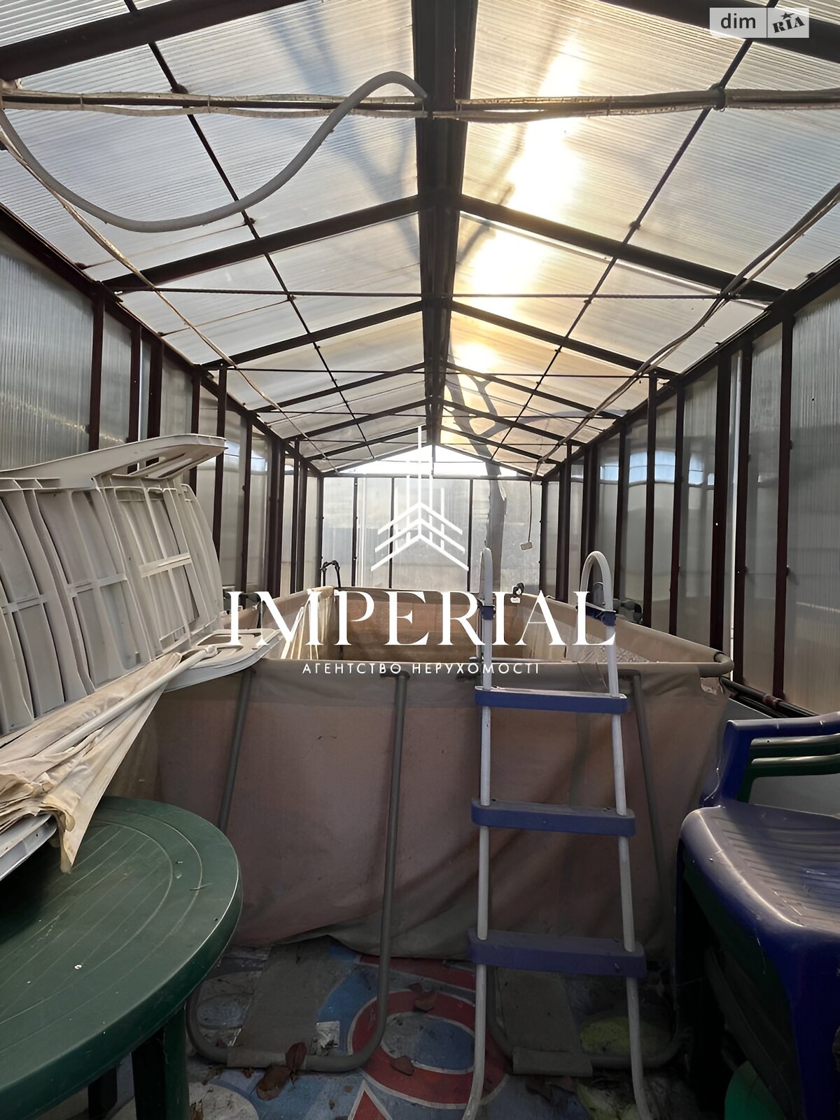 двоповерховий будинок, 119 кв. м, кирпич. Продаж у Процеві фото 1 двоповерховий будинок, 119 кв. м, кирпич. Продаж у Процеві фото 1