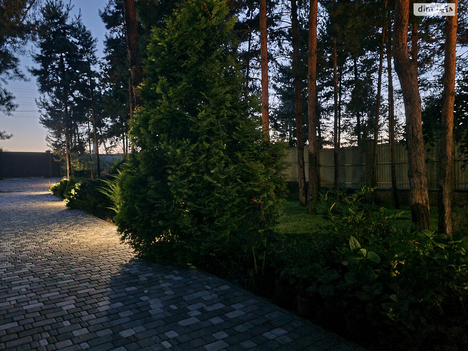 одноповерховий будинок з опаленням, 33.2 кв. м, газобетон. Продаж у Процеві фото 1