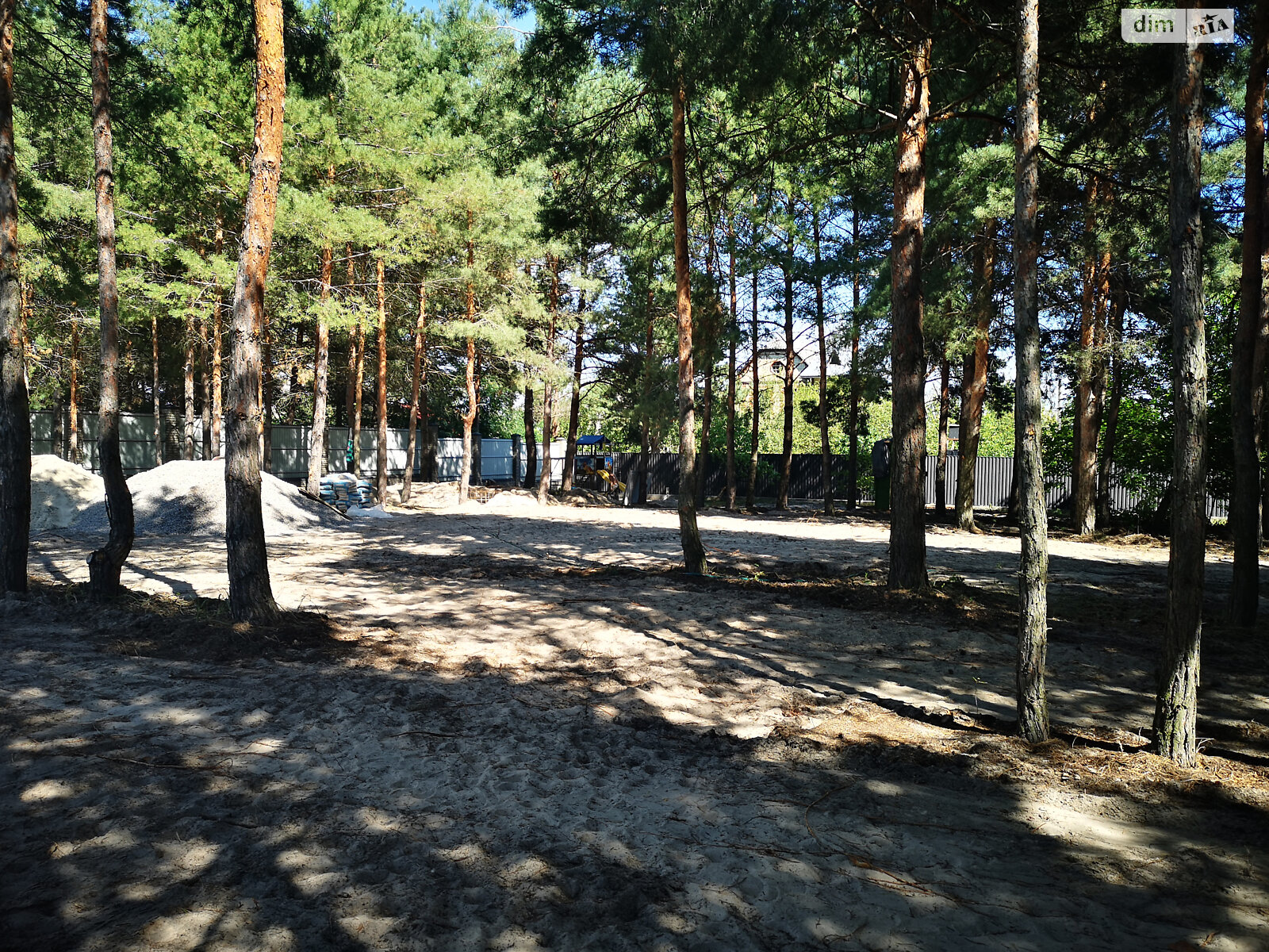 одноповерховий будинок з опаленням, 33.2 кв. м, газобетон. Продаж у Процеві фото 1