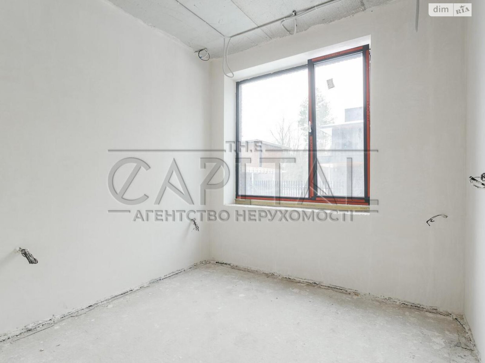 двухэтажный дом, 200.2 кв. м, кирпич. Продажа в Процеве фото 1