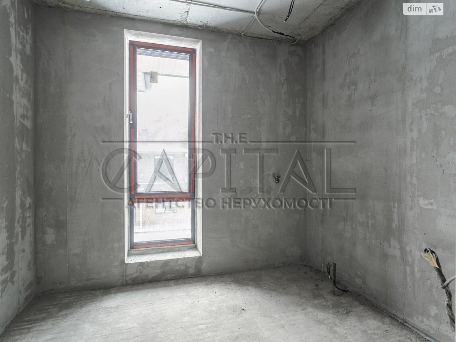 двухэтажный дом, 200.2 кв. м, кирпич. Продажа в Процеве фото 1