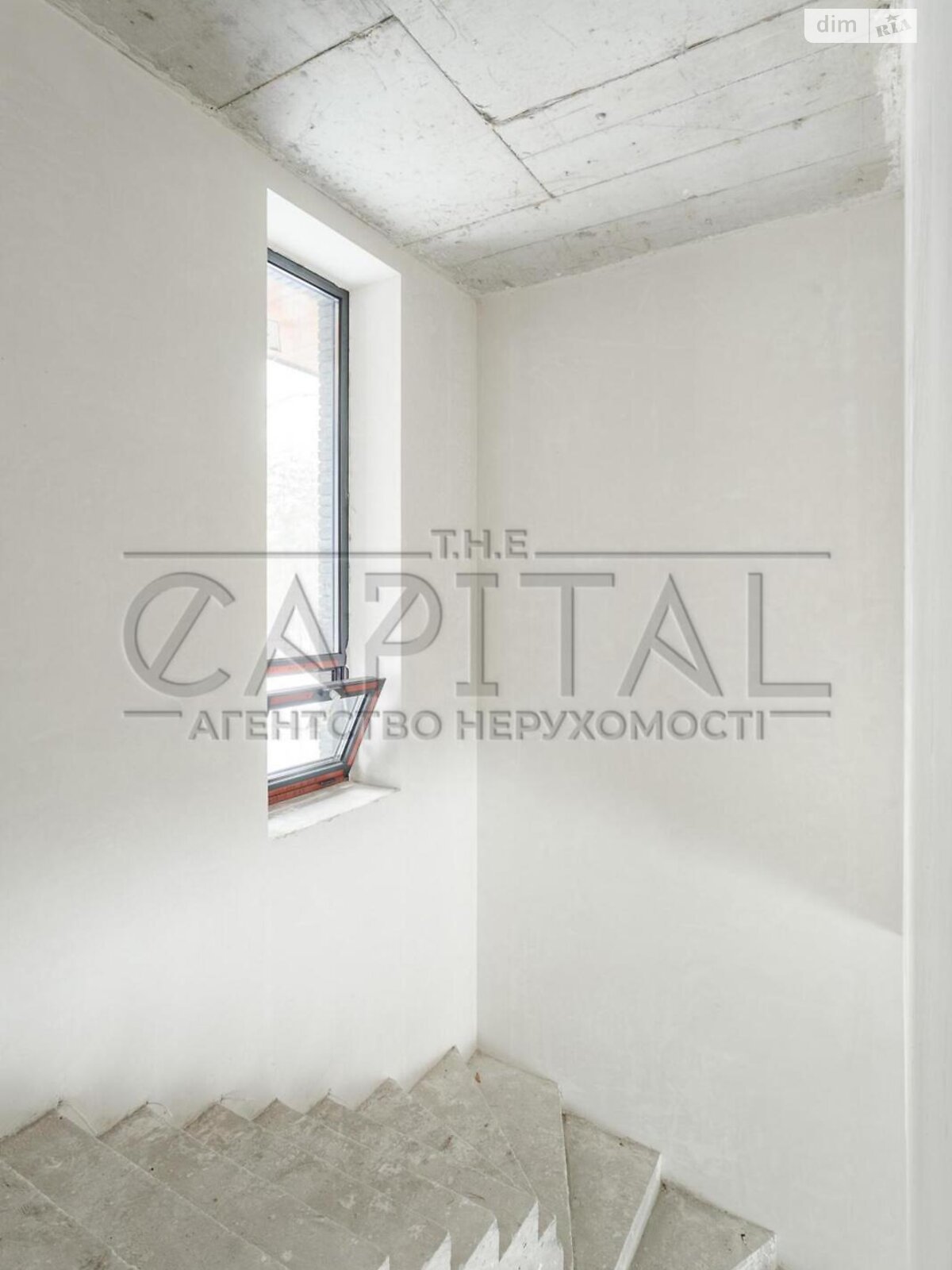 двухэтажный дом, 200.2 кв. м, кирпич. Продажа в Процеве фото 1