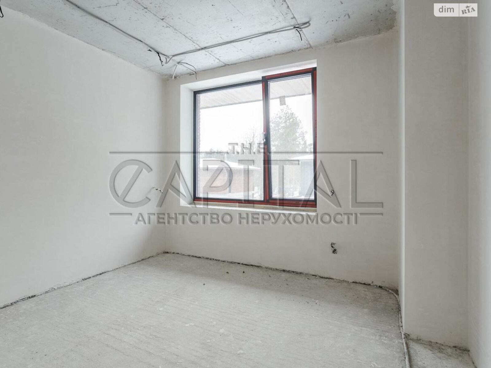 двухэтажный дом, 200.2 кв. м, кирпич. Продажа в Процеве фото 1