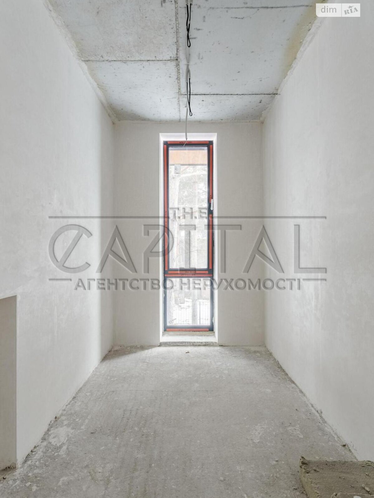 двухэтажный дом, 200.2 кв. м, кирпич. Продажа в Процеве фото 1