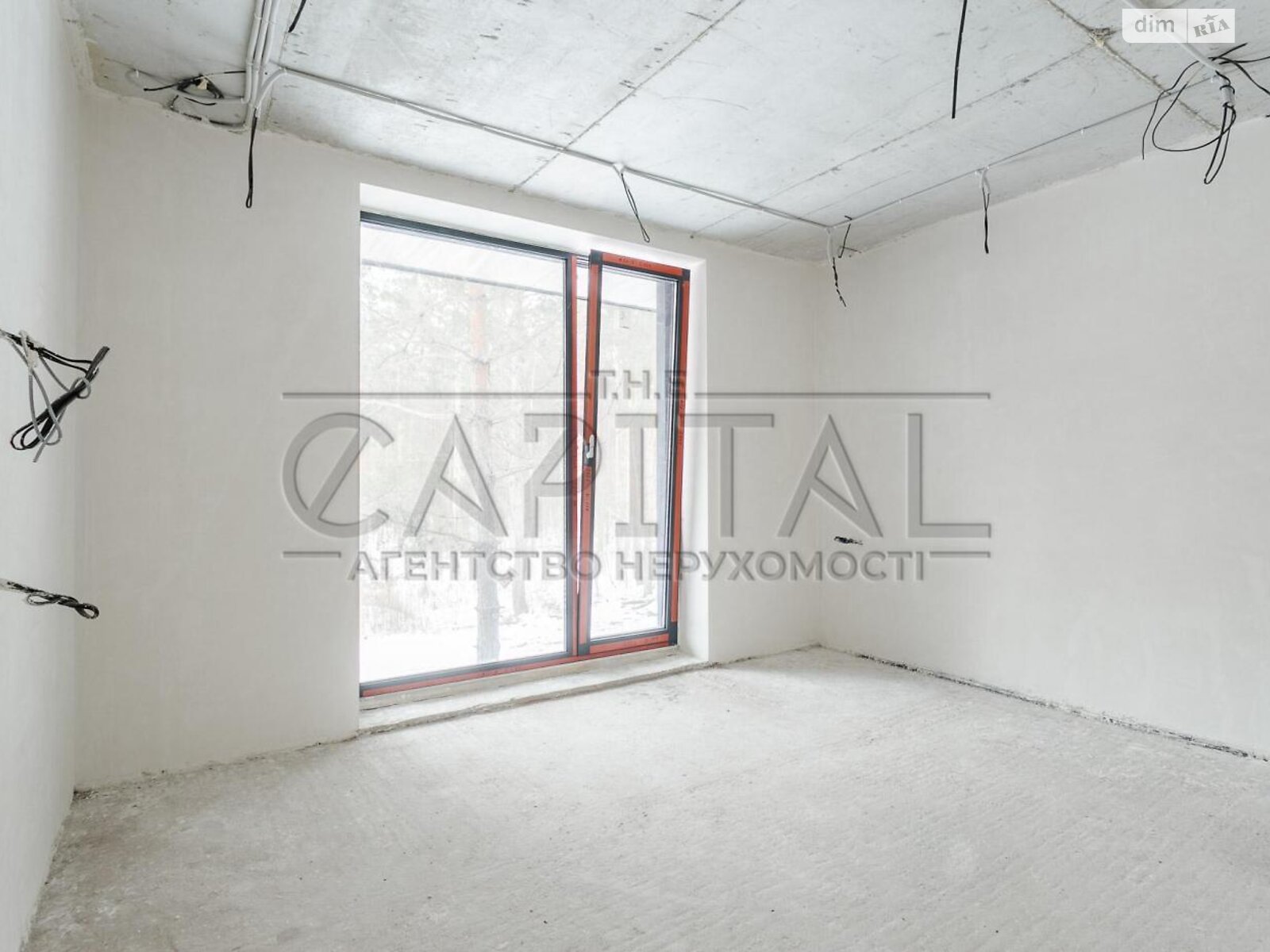 двухэтажный дом, 200.2 кв. м, кирпич. Продажа в Процеве фото 1