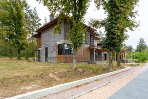 двухэтажный дом, 163 кв. м, кирпич. Продажа в Процеве фото 2