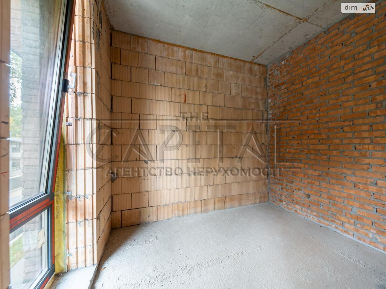 двоповерховий будинок, 232 кв. м, цегла. Продаж у Процеві фото 1