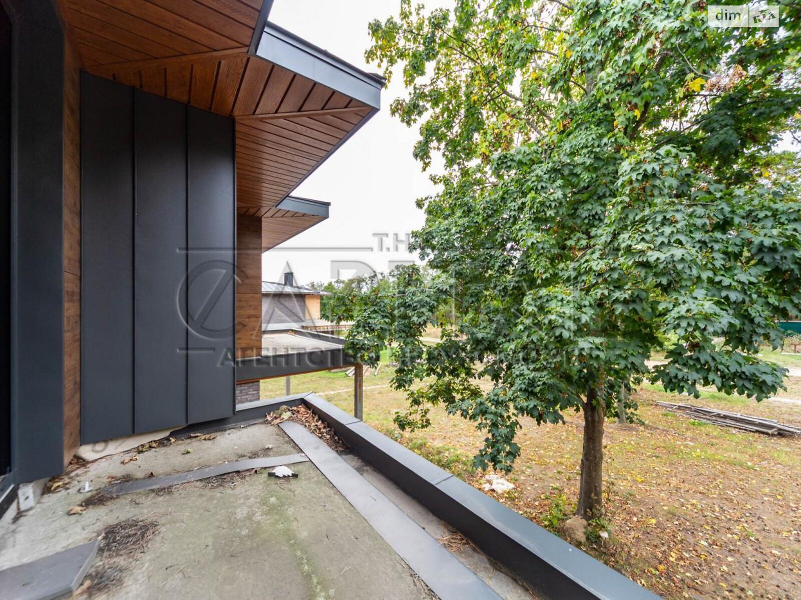 двоповерховий будинок, 232 кв. м, цегла. Продаж у Процеві фото 1