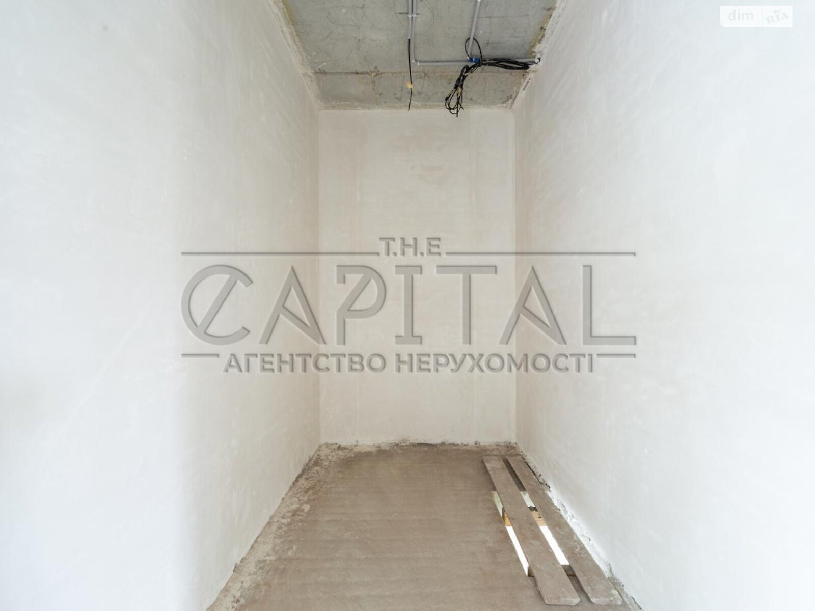 двухэтажный дом, 200.2 кв. м, кирпич. Продажа в Процеве фото 1