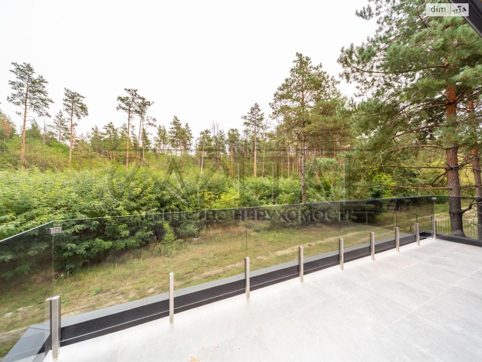 двухэтажный дом, 200.2 кв. м, кирпич. Продажа в Процеве фото 1