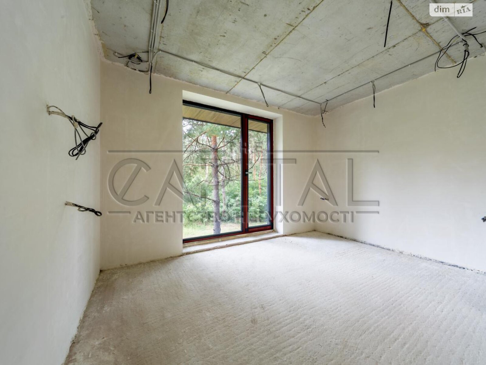 двухэтажный дом, 200.2 кв. м, кирпич. Продажа в Процеве фото 1