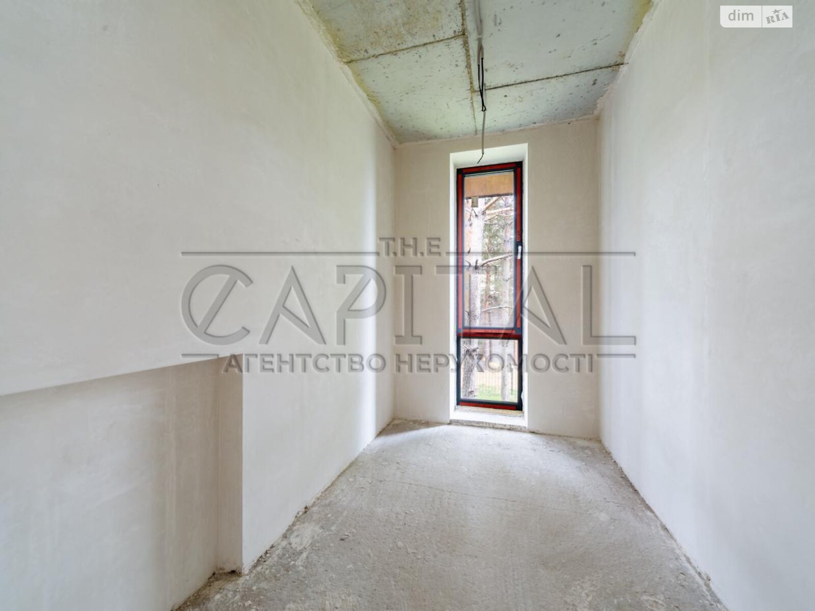 двухэтажный дом, 200.2 кв. м, кирпич. Продажа в Процеве фото 1