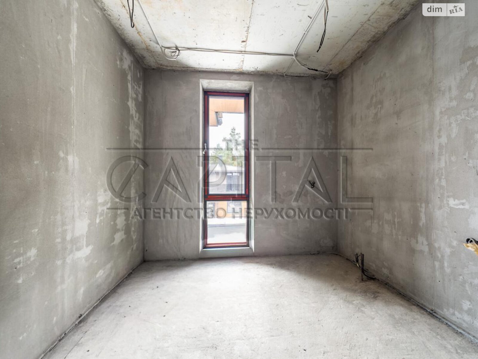 двухэтажный дом, 200.2 кв. м, кирпич. Продажа в Процеве фото 1