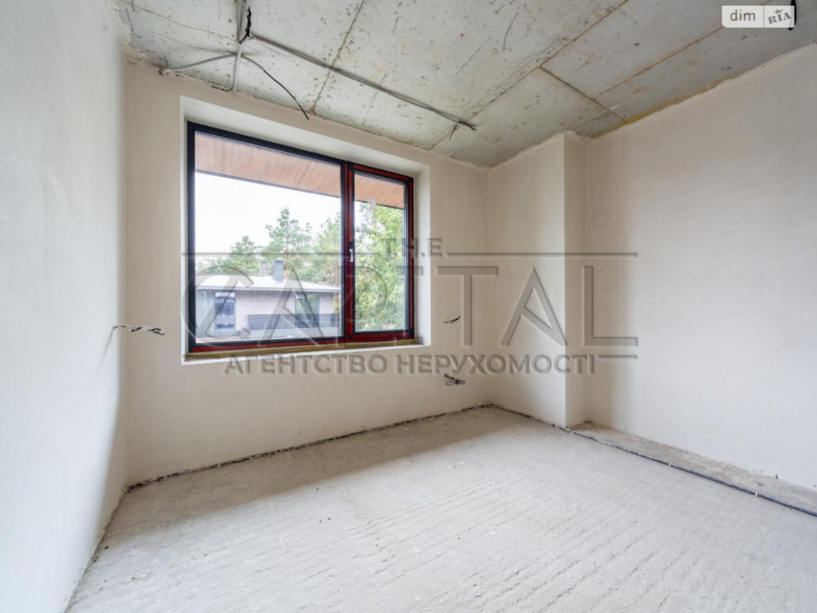 двухэтажный дом, 200.2 кв. м, кирпич. Продажа в Процеве фото 1