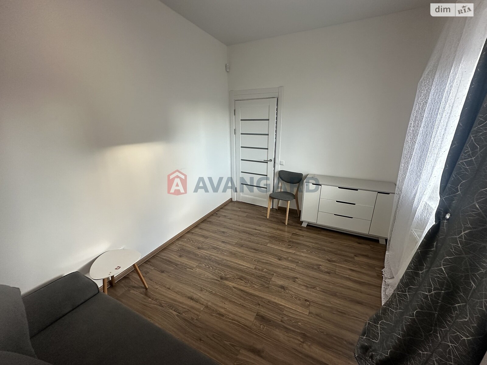 одноповерховий будинок, 50 кв. м, пеноблок. Продаж у Процеві фото 1