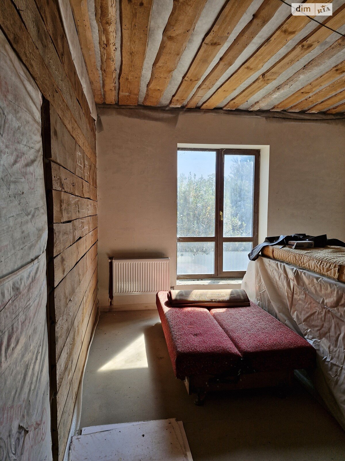 двухэтажный дом с гаражом, 203.5 кв. м, пеноблок. Продажа в Пряжево фото 1 двухэтажный дом с гаражом, 203.5 кв. м, пеноблок. Продажа в Пряжево фото 1