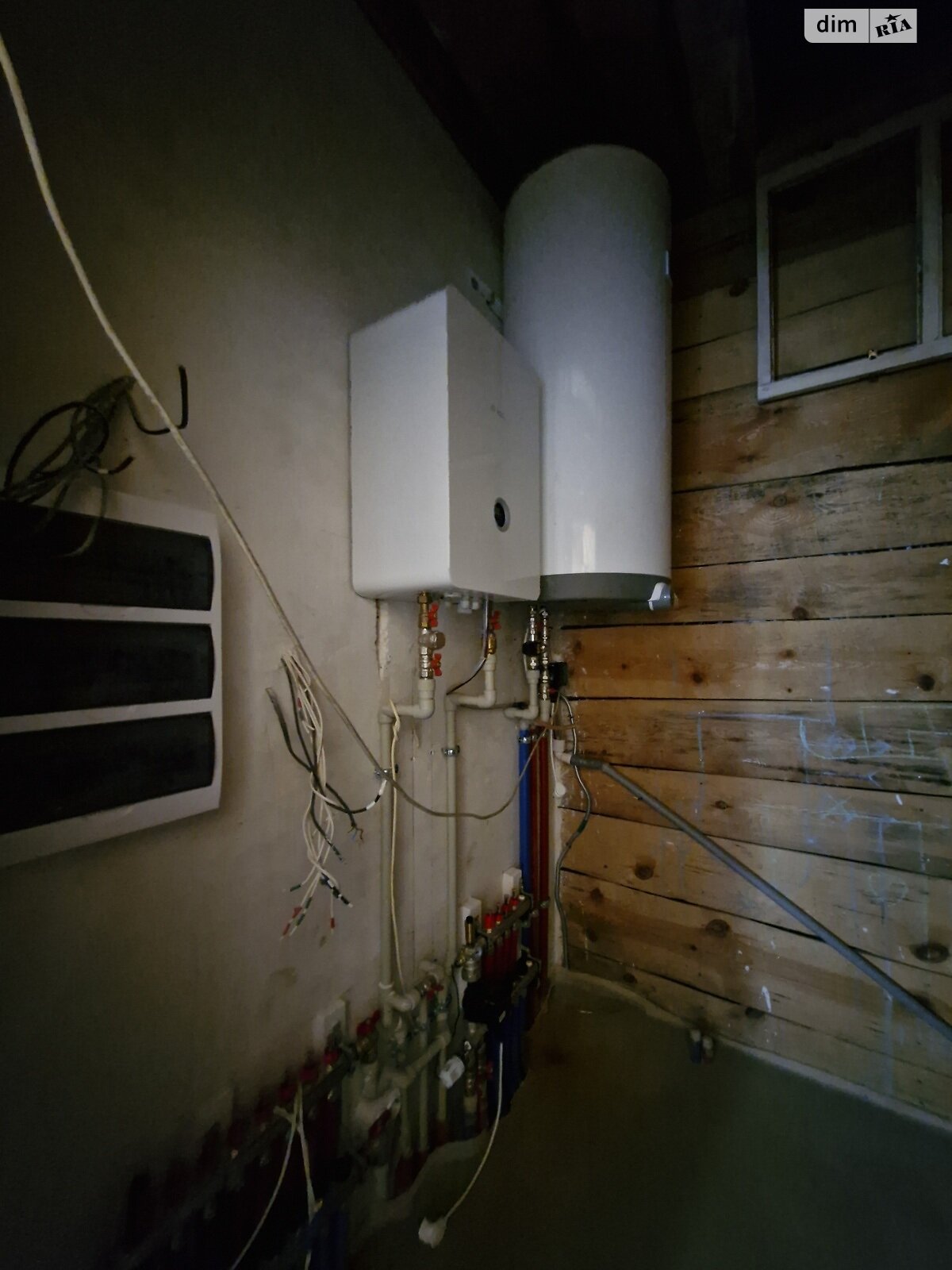 двухэтажный дом с гаражом, 203.5 кв. м, пеноблок. Продажа в Пряжево фото 1 двухэтажный дом с гаражом, 203.5 кв. м, пеноблок. Продажа в Пряжево фото 1