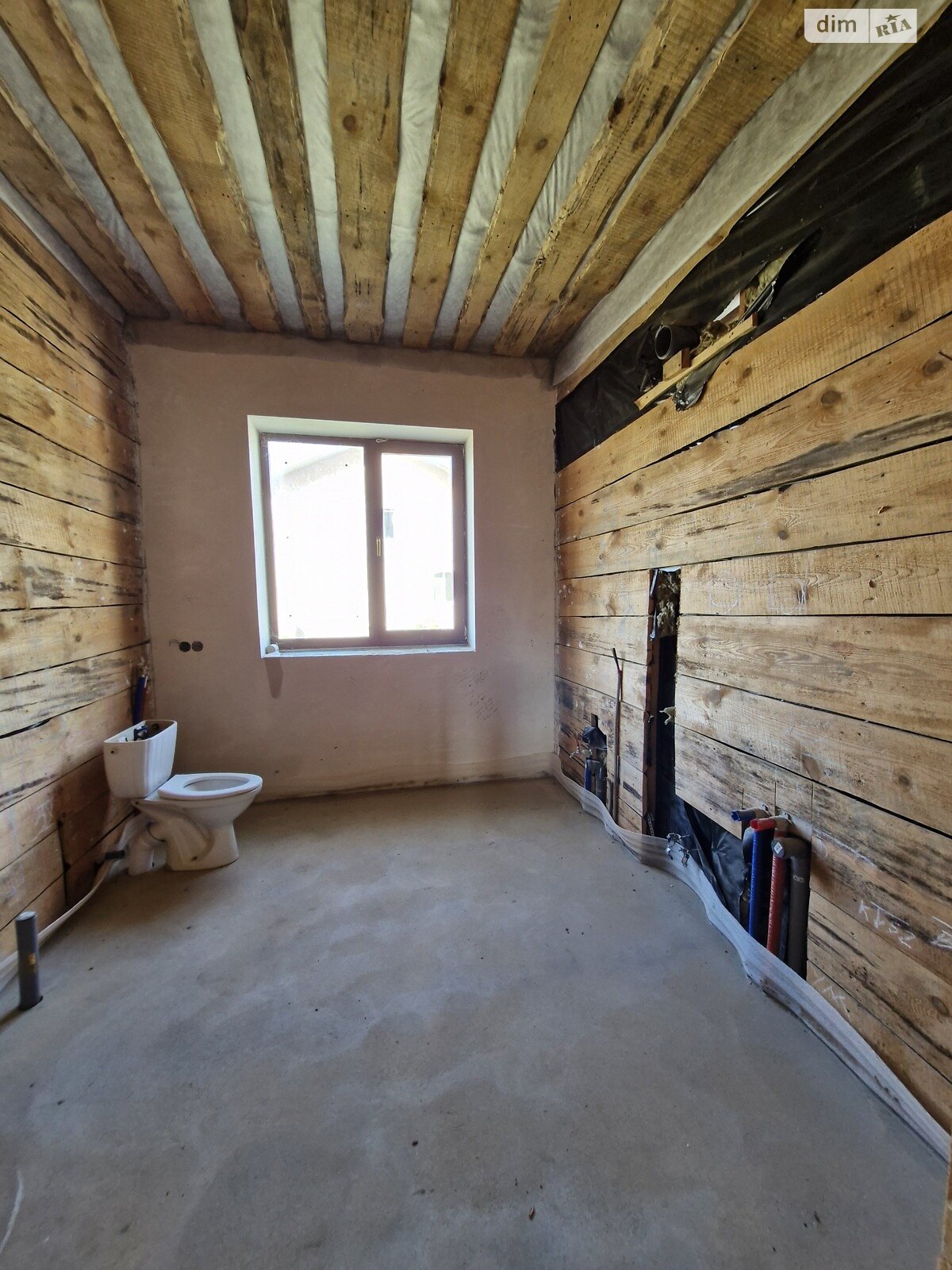 двухэтажный дом с гаражом, 203.5 кв. м, пеноблок. Продажа в Пряжево фото 1 двухэтажный дом с гаражом, 203.5 кв. м, пеноблок. Продажа в Пряжево фото 1