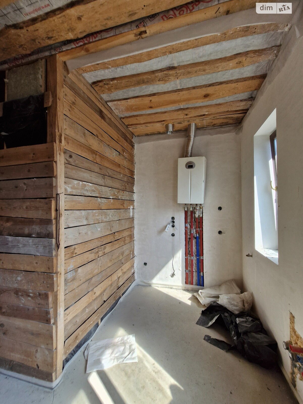 двухэтажный дом с гаражом, 203.5 кв. м, пеноблок. Продажа в Пряжево фото 1 двухэтажный дом с гаражом, 203.5 кв. м, пеноблок. Продажа в Пряжево фото 1