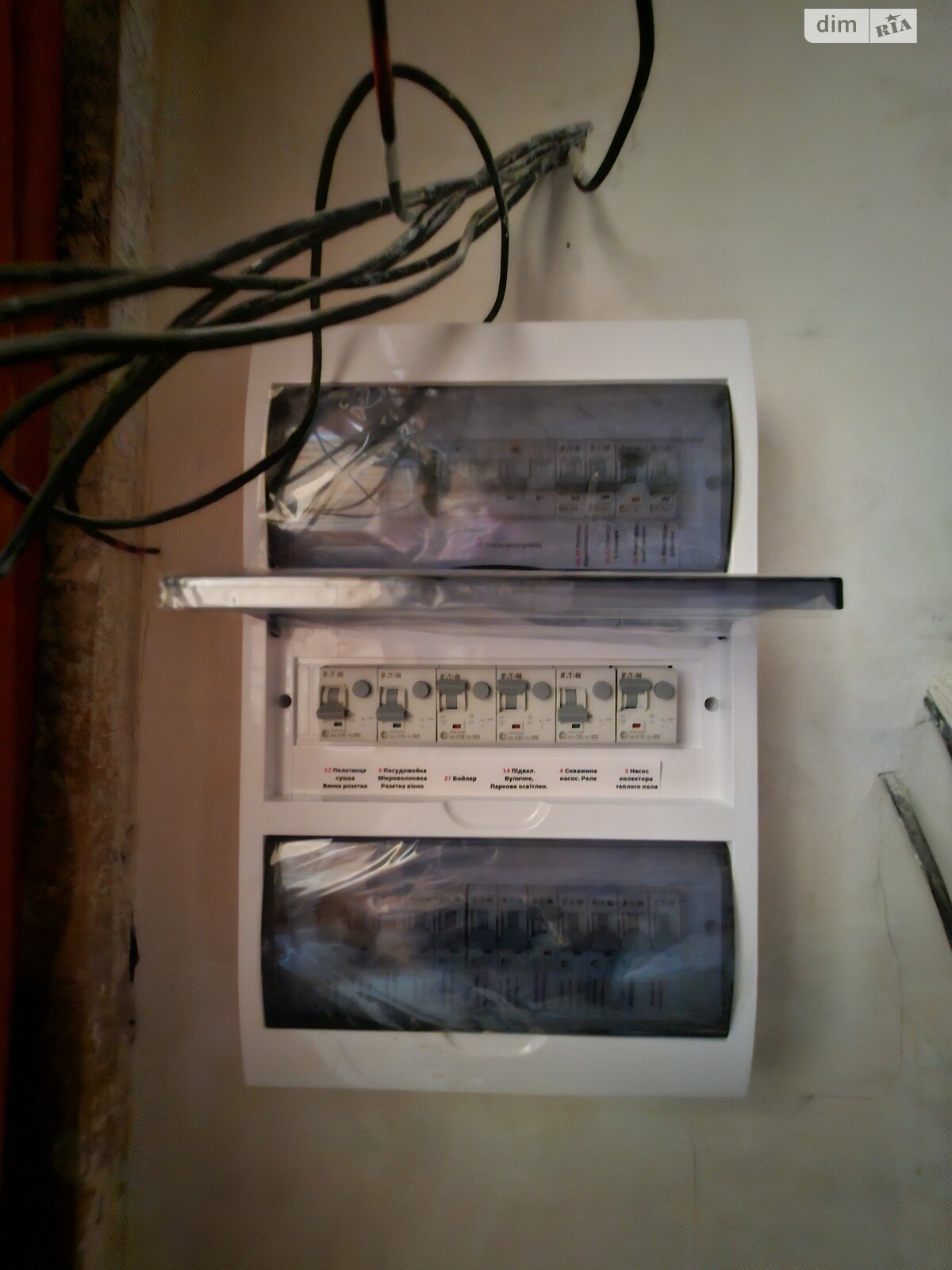 двухэтажный дом с гаражом, 203.5 кв. м, пеноблок. Продажа в Пряжево фото 1 двухэтажный дом с гаражом, 203.5 кв. м, пеноблок. Продажа в Пряжево фото 1