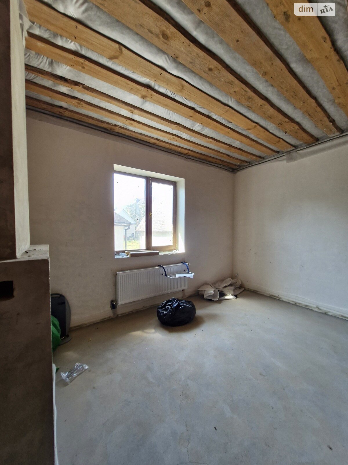 двухэтажный дом с гаражом, 203.5 кв. м, пеноблок. Продажа в Пряжево фото 1 двухэтажный дом с гаражом, 203.5 кв. м, пеноблок. Продажа в Пряжево фото 1