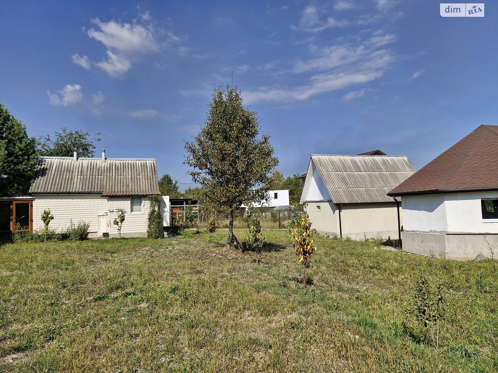 двухэтажный дом с гаражом, 203.5 кв. м, пеноблок. Продажа в Пряжево фото 1 двухэтажный дом с гаражом, 203.5 кв. м, пеноблок. Продажа в Пряжево фото 1