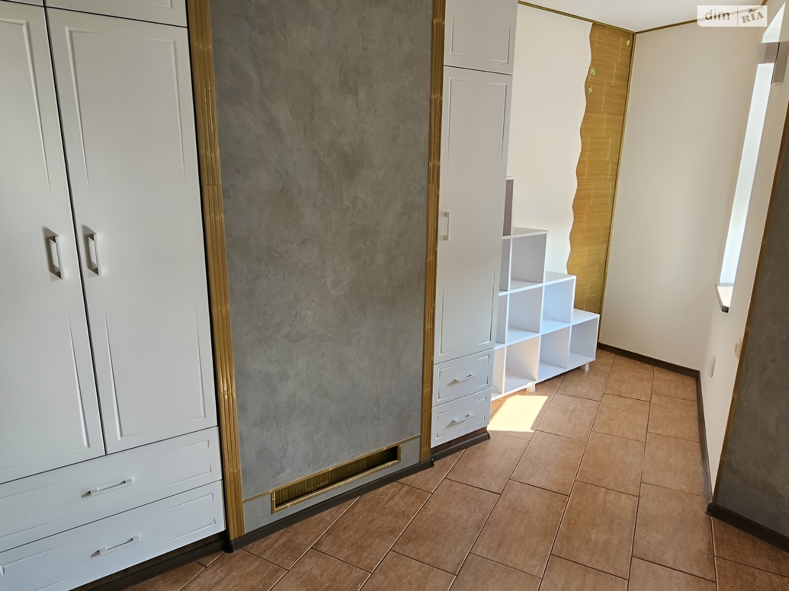 двоповерховий будинок з балконом, 136 кв. м, ракушняк. Продаж у Пряжеві фото 1 двоповерховий будинок з балконом, 136 кв. м, ракушняк. Продаж у Пряжеві фото 1