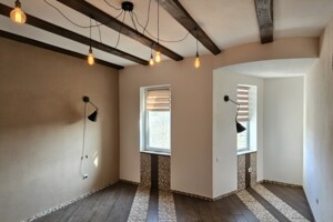 двоповерховий будинок з балконом, 136 кв. м, ракушняк. Продаж у Пряжеві фото 2