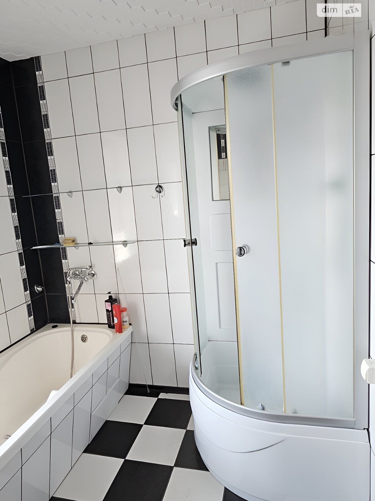 двоповерховий будинок з балконом, 136 кв. м, ракушняк. Продаж у Пряжеві фото 1 двоповерховий будинок з балконом, 136 кв. м, ракушняк. Продаж у Пряжеві фото 1
