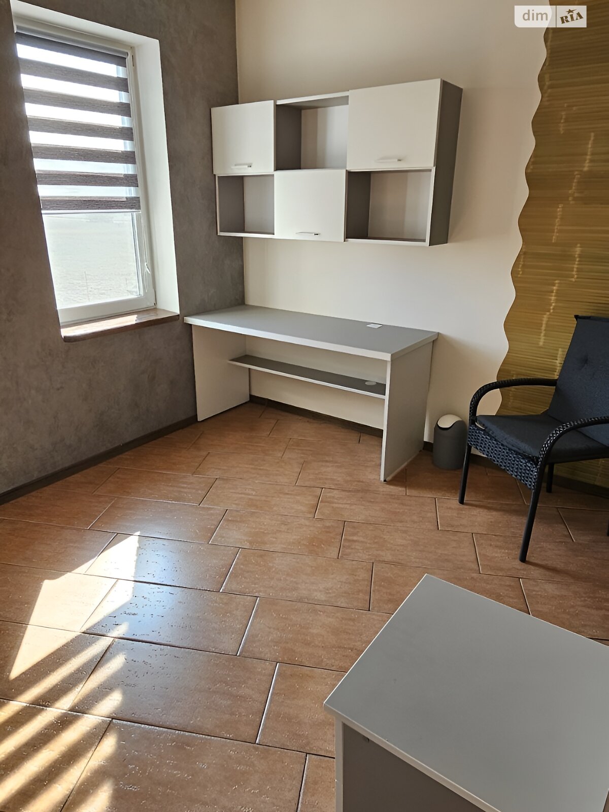 двоповерховий будинок з балконом, 136 кв. м, ракушняк. Продаж у Пряжеві фото 1 двоповерховий будинок з балконом, 136 кв. м, ракушняк. Продаж у Пряжеві фото 1
