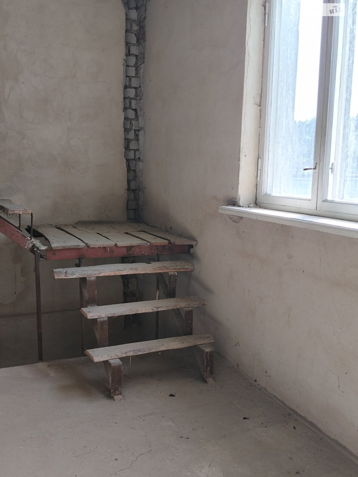 трехэтажный дом, 280 кв. м, кирпич. Продажа в Пряжево фото 1 трехэтажный дом, 280 кв. м, кирпич. Продажа в Пряжево фото 1